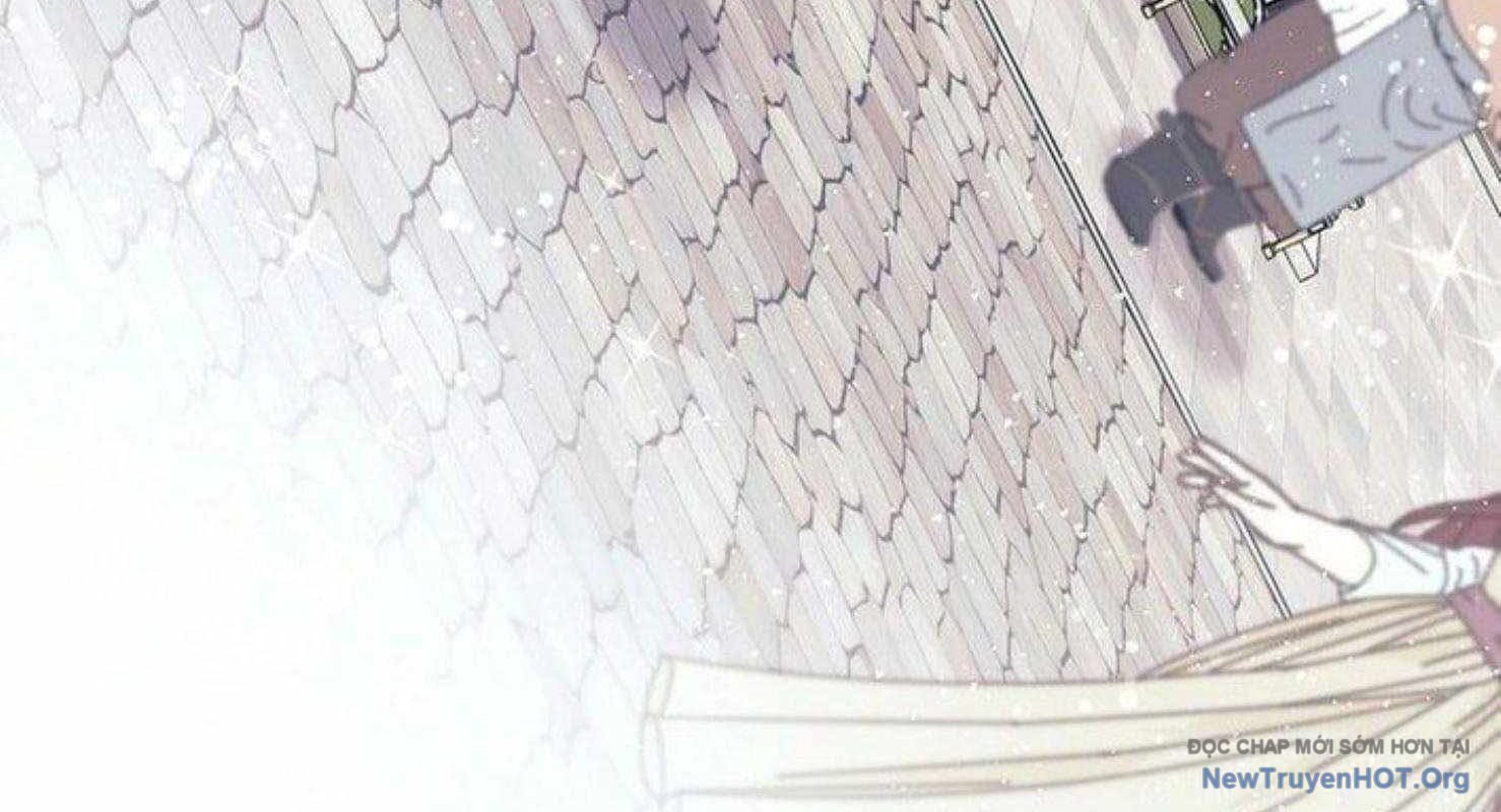 Ma Pháp Quân Chủ Chap 15 - Next Chap 16