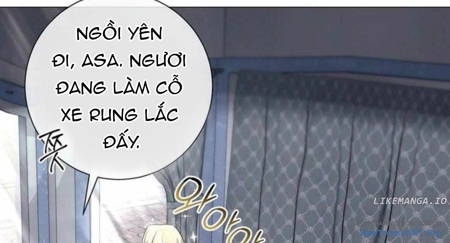 Ma Pháp Quân Chủ Chap 15 - Next Chap 16