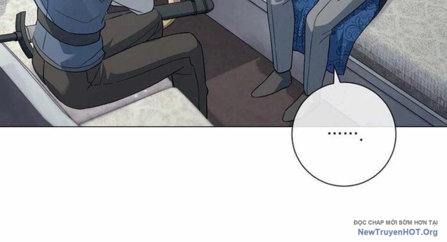 Ma Pháp Quân Chủ Chap 15 - Next Chap 16