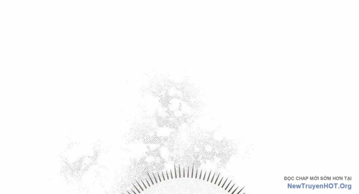 Ma Pháp Quân Chủ Chap 15 - Next Chap 16