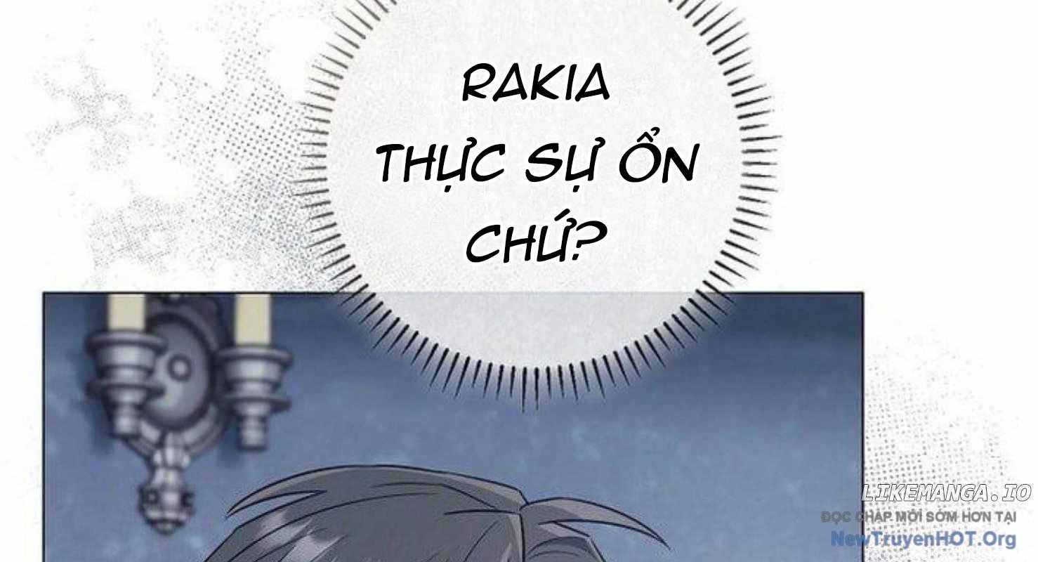 Ma Pháp Quân Chủ Chap 15 - Next Chap 16