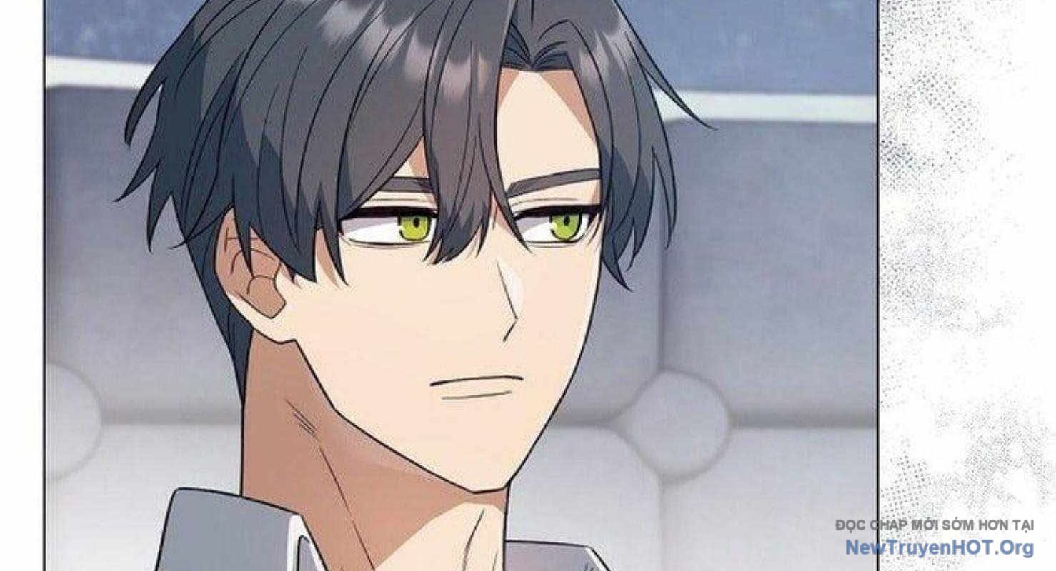 Ma Pháp Quân Chủ Chap 15 - Next Chap 16