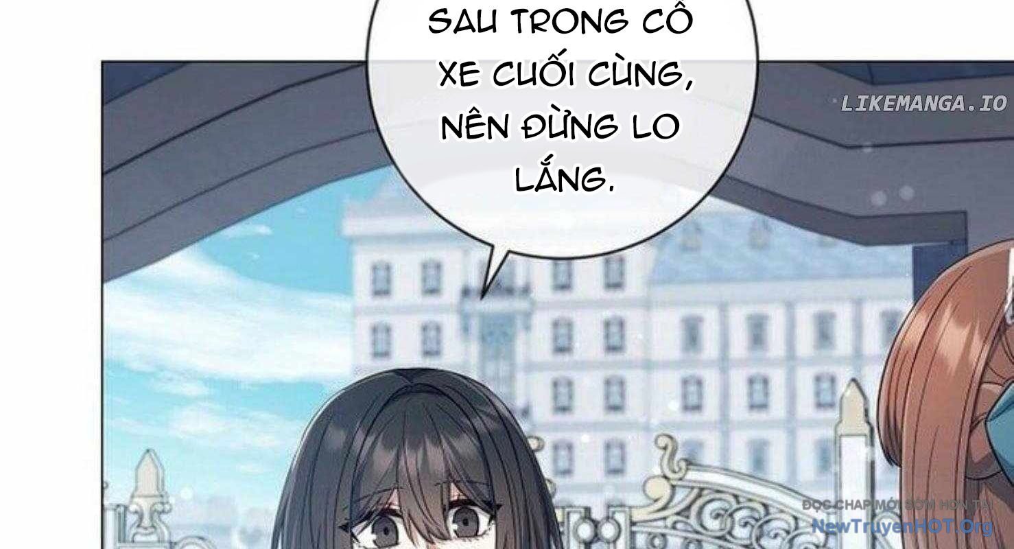 Ma Pháp Quân Chủ Chap 15 - Next Chap 16