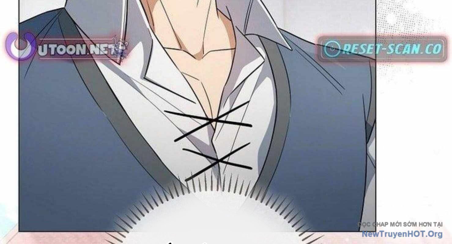 Ma Pháp Quân Chủ Chap 15 - Next Chap 16