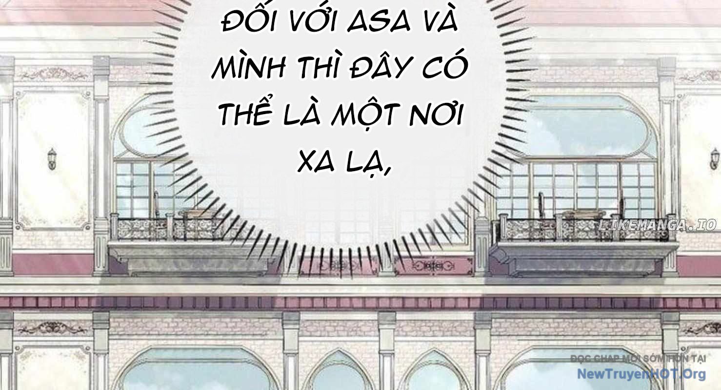 Ma Pháp Quân Chủ Chap 15 - Next Chap 16