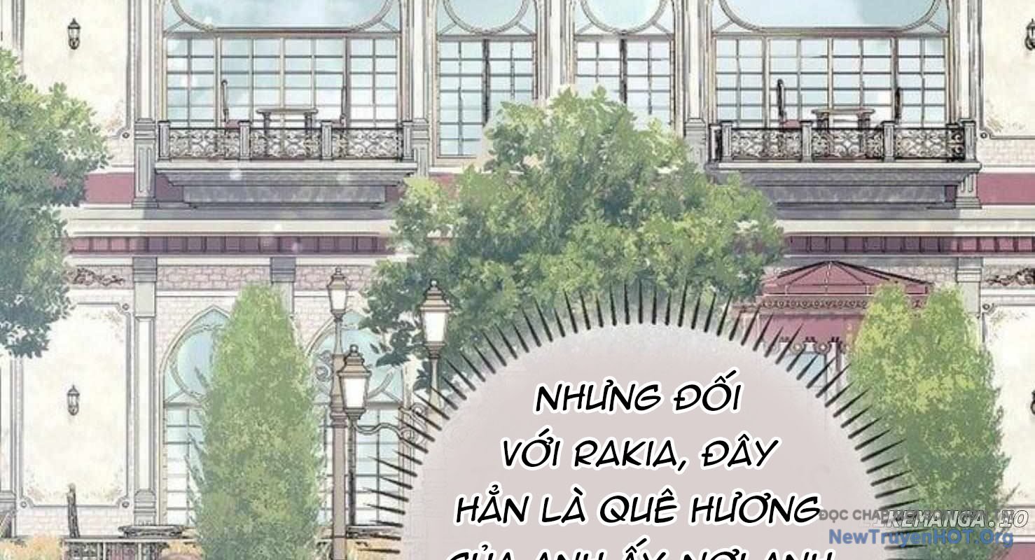 Ma Pháp Quân Chủ Chap 15 - Next Chap 16