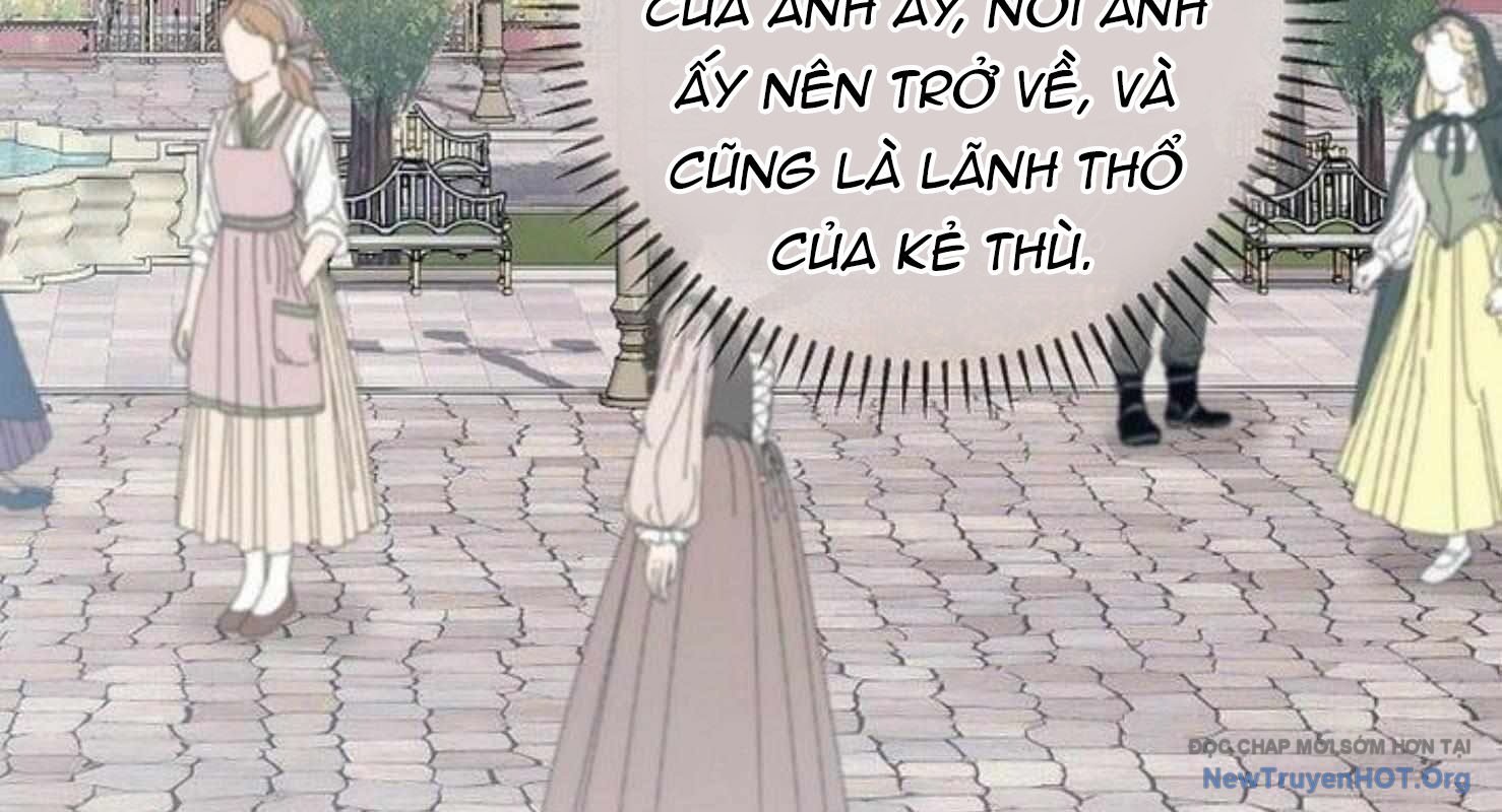 Ma Pháp Quân Chủ Chap 15 - Next Chap 16