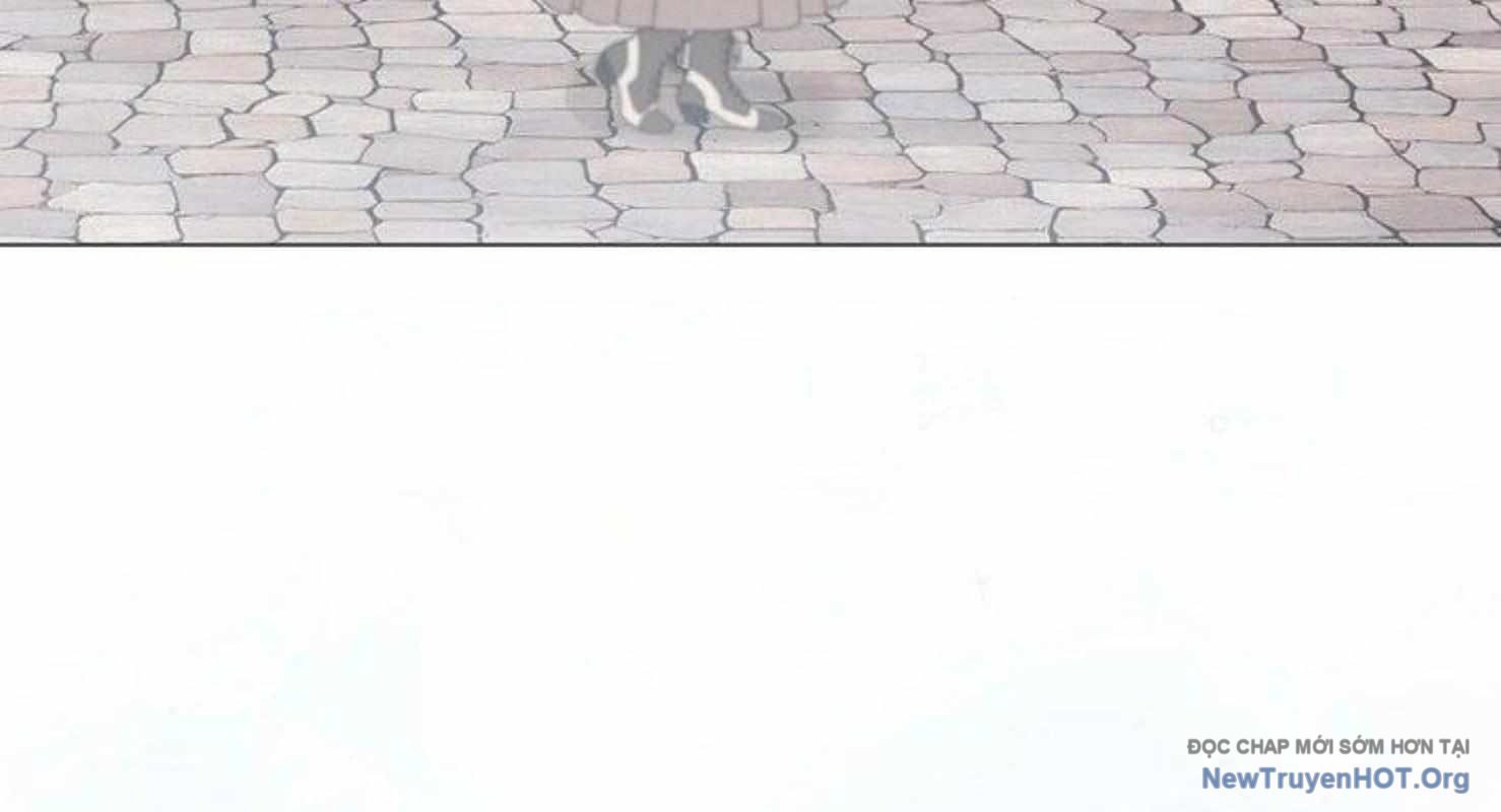 Ma Pháp Quân Chủ Chap 15 - Next Chap 16