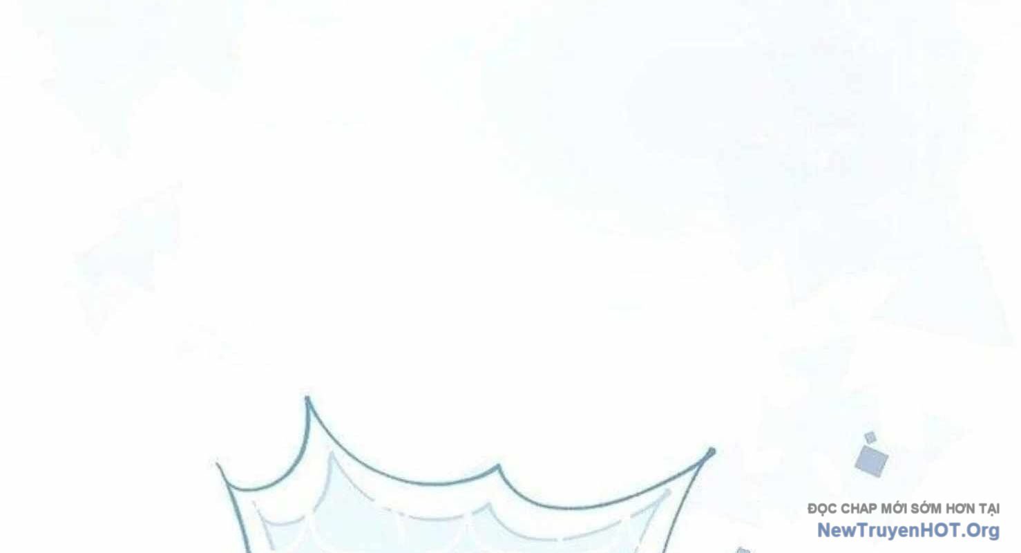 Ma Pháp Quân Chủ Chap 15 - Next Chap 16