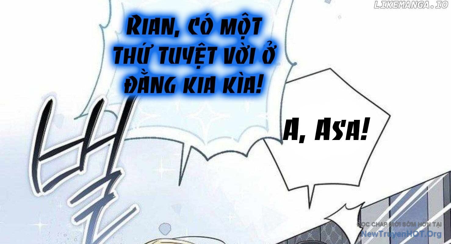 Ma Pháp Quân Chủ Chap 15 - Next Chap 16