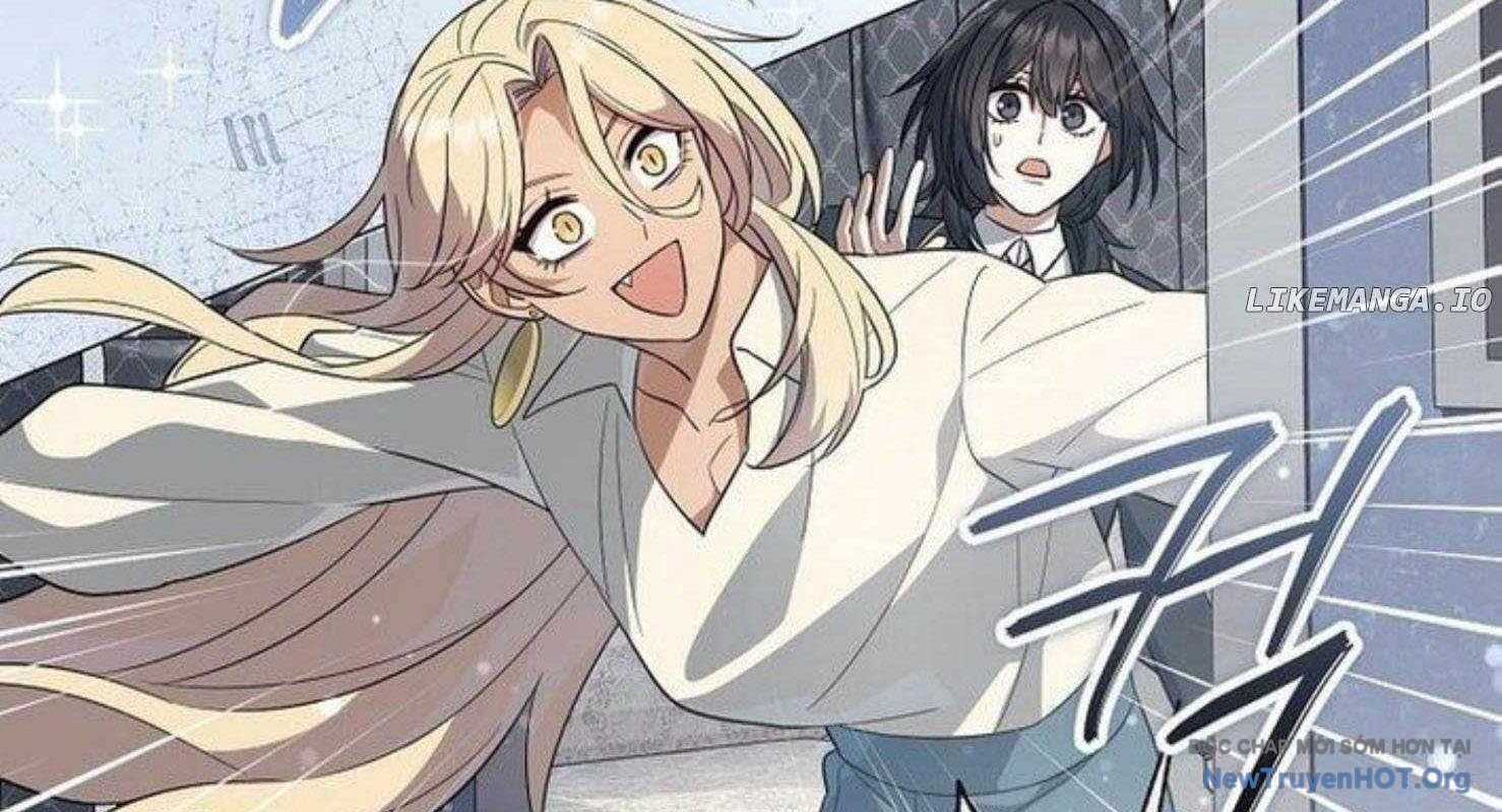 Ma Pháp Quân Chủ Chap 15 - Next Chap 16