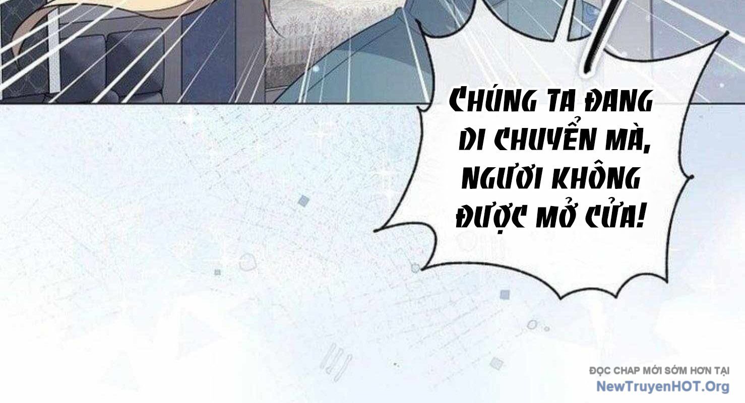 Ma Pháp Quân Chủ Chap 15 - Next Chap 16