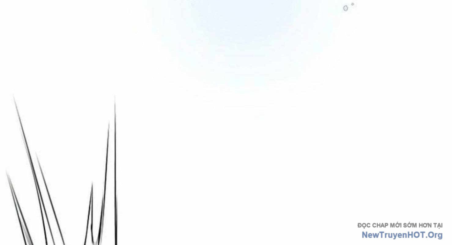 Ma Pháp Quân Chủ Chap 15 - Next Chap 16