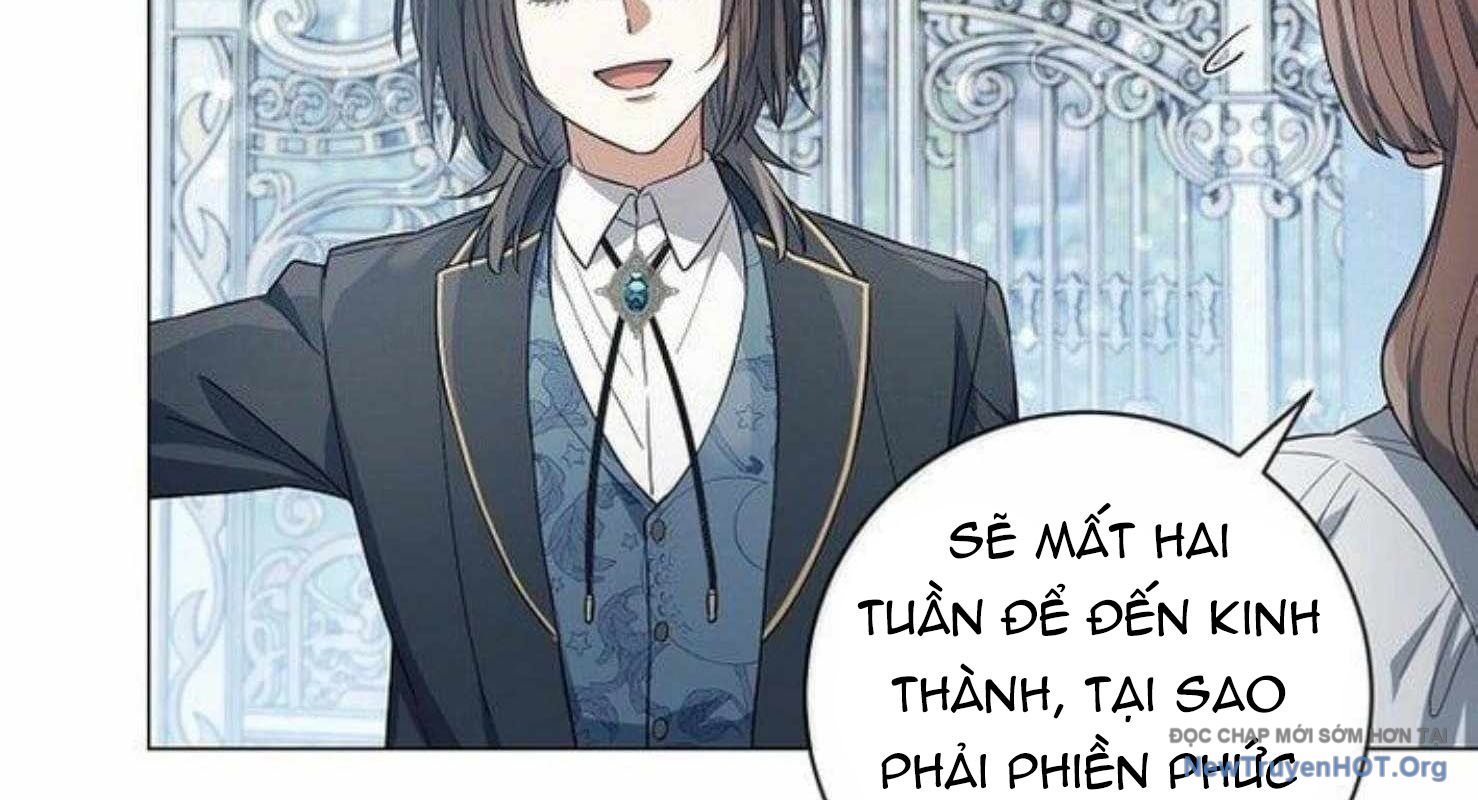 Ma Pháp Quân Chủ Chap 15 - Next Chap 16
