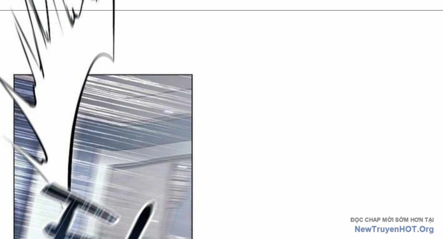 Ma Pháp Quân Chủ Chap 15 - Next Chap 16