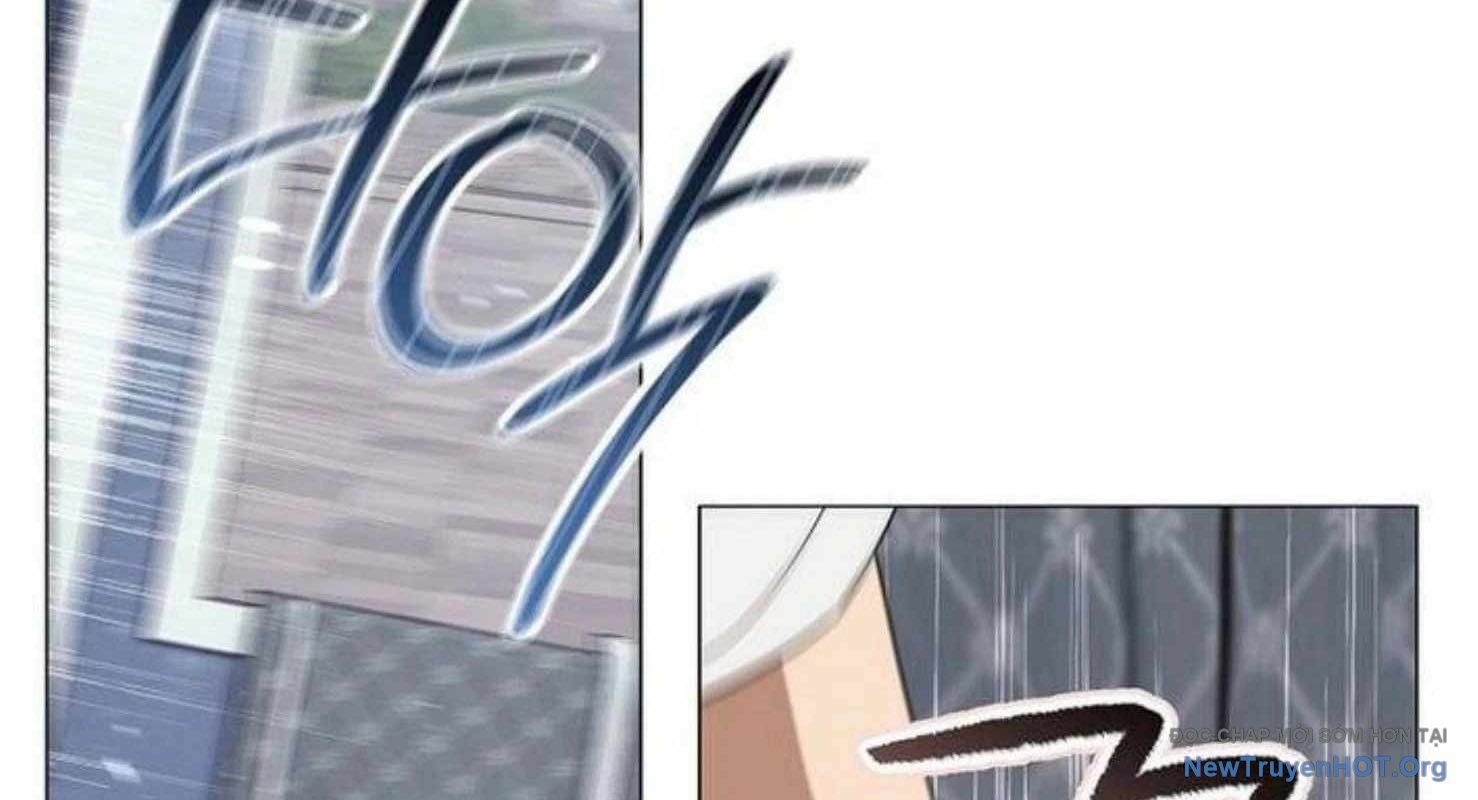 Ma Pháp Quân Chủ Chap 15 - Next Chap 16