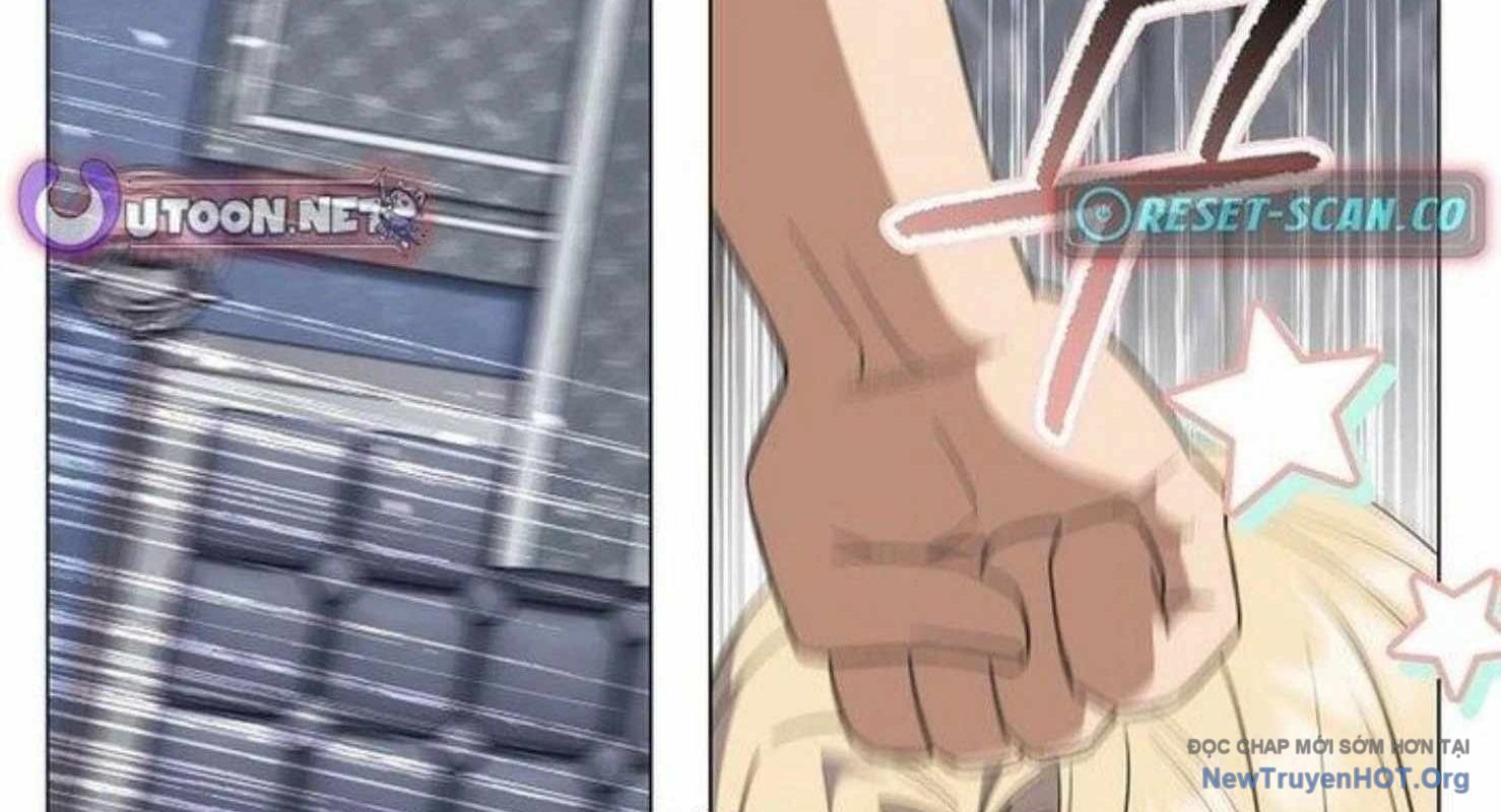 Ma Pháp Quân Chủ Chap 15 - Next Chap 16