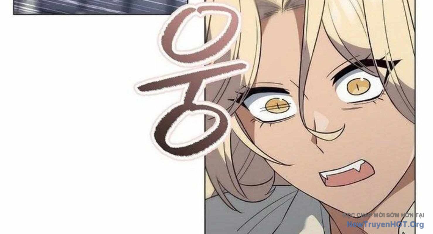 Ma Pháp Quân Chủ Chap 15 - Next Chap 16