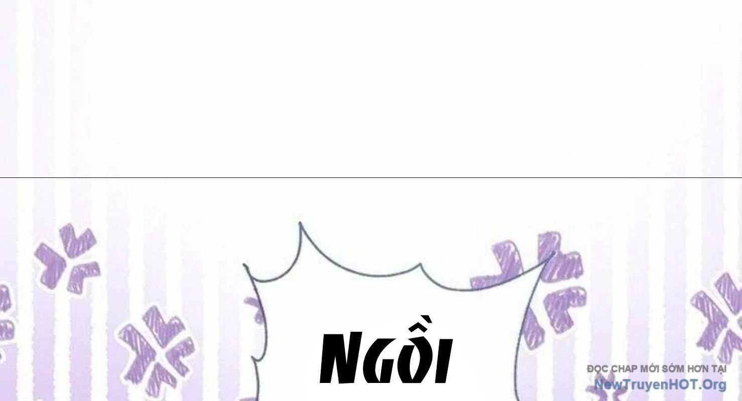 Ma Pháp Quân Chủ Chap 15 - Next Chap 16