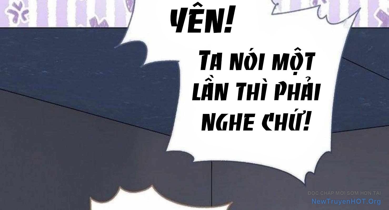 Ma Pháp Quân Chủ Chap 15 - Next Chap 16