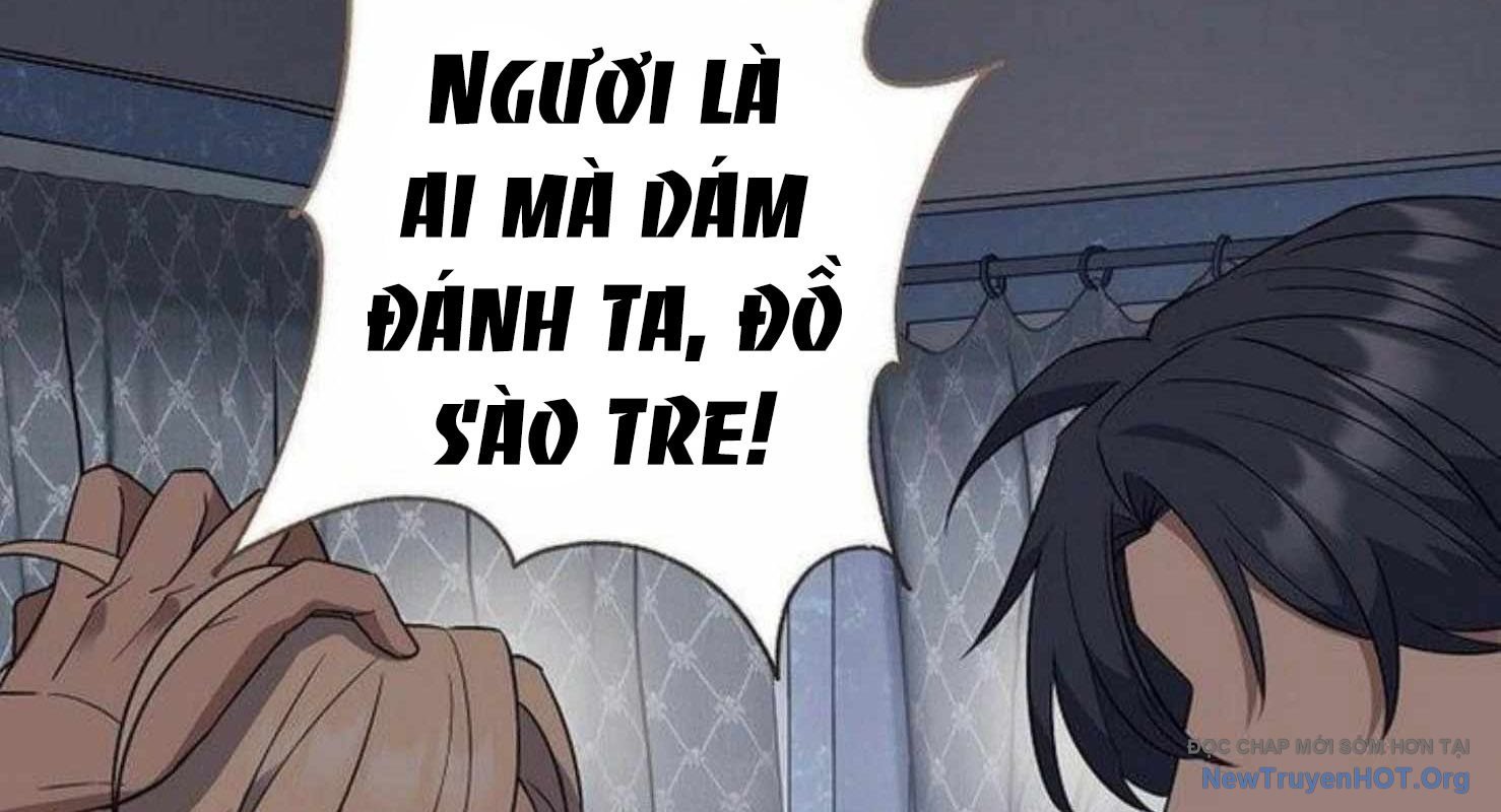 Ma Pháp Quân Chủ Chap 15 - Next Chap 16