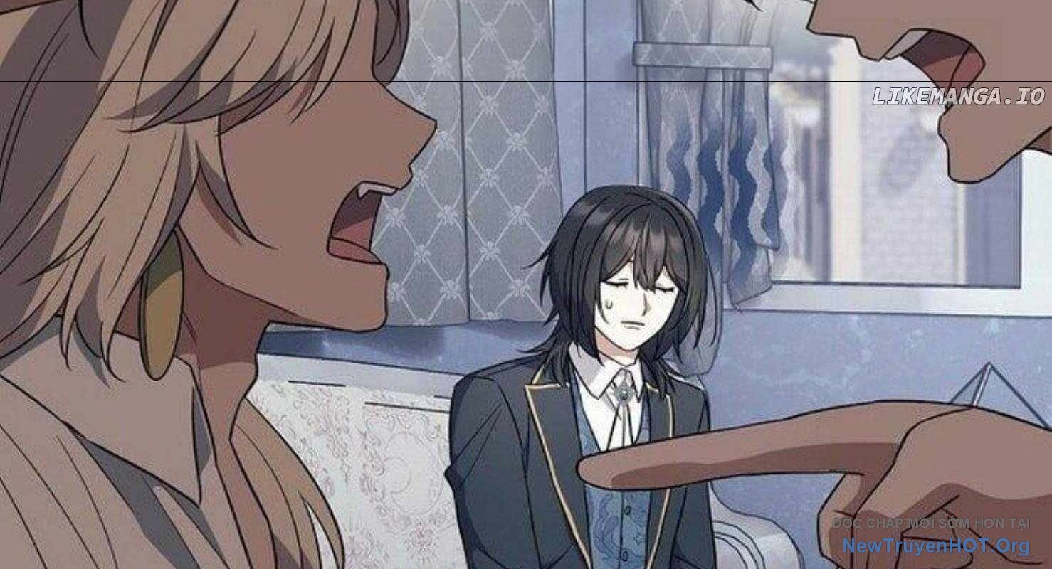 Ma Pháp Quân Chủ Chap 15 - Next Chap 16