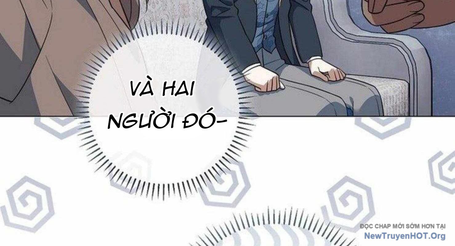 Ma Pháp Quân Chủ Chap 15 - Next Chap 16