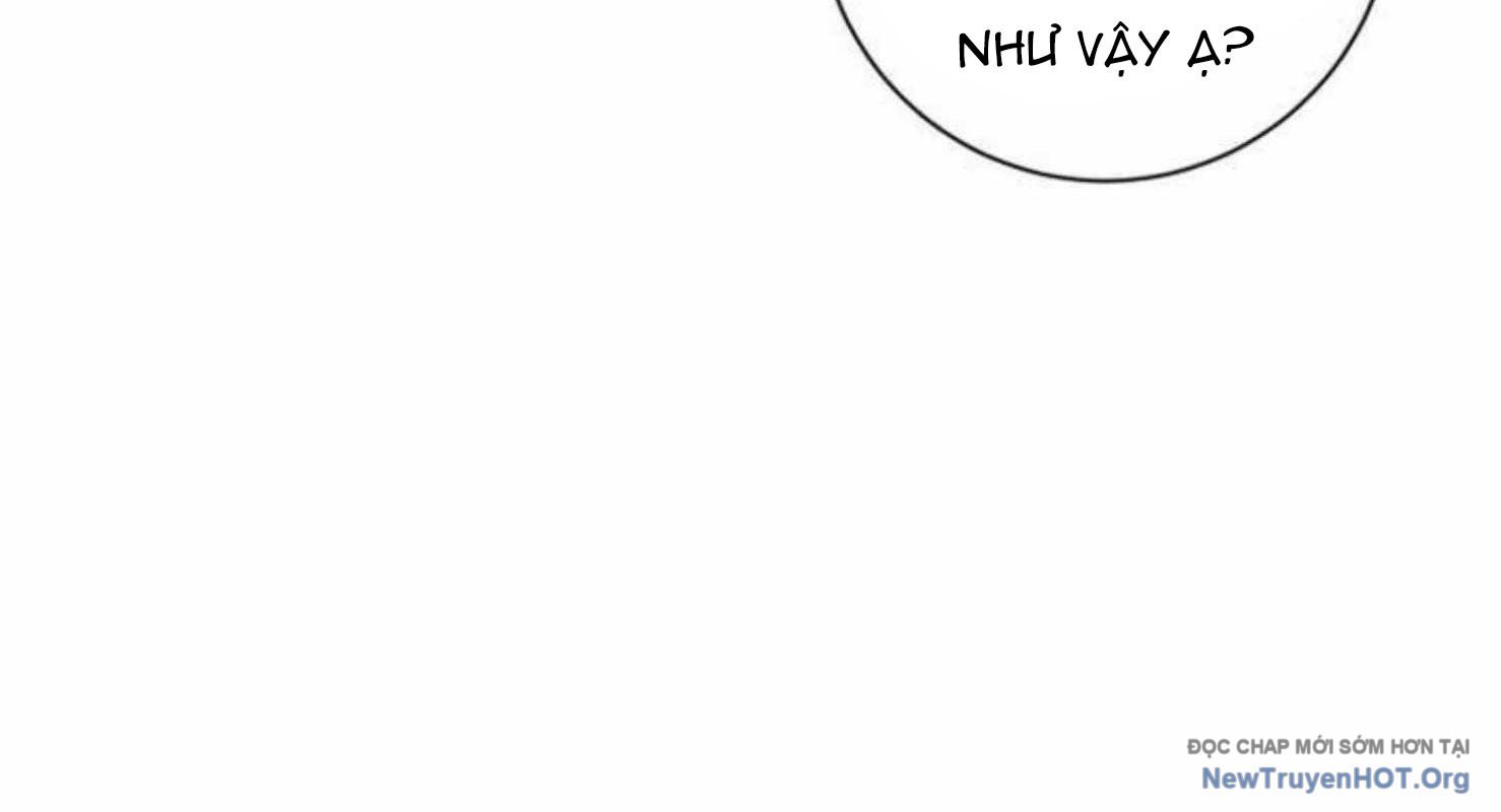 Ma Pháp Quân Chủ Chap 15 - Next Chap 16