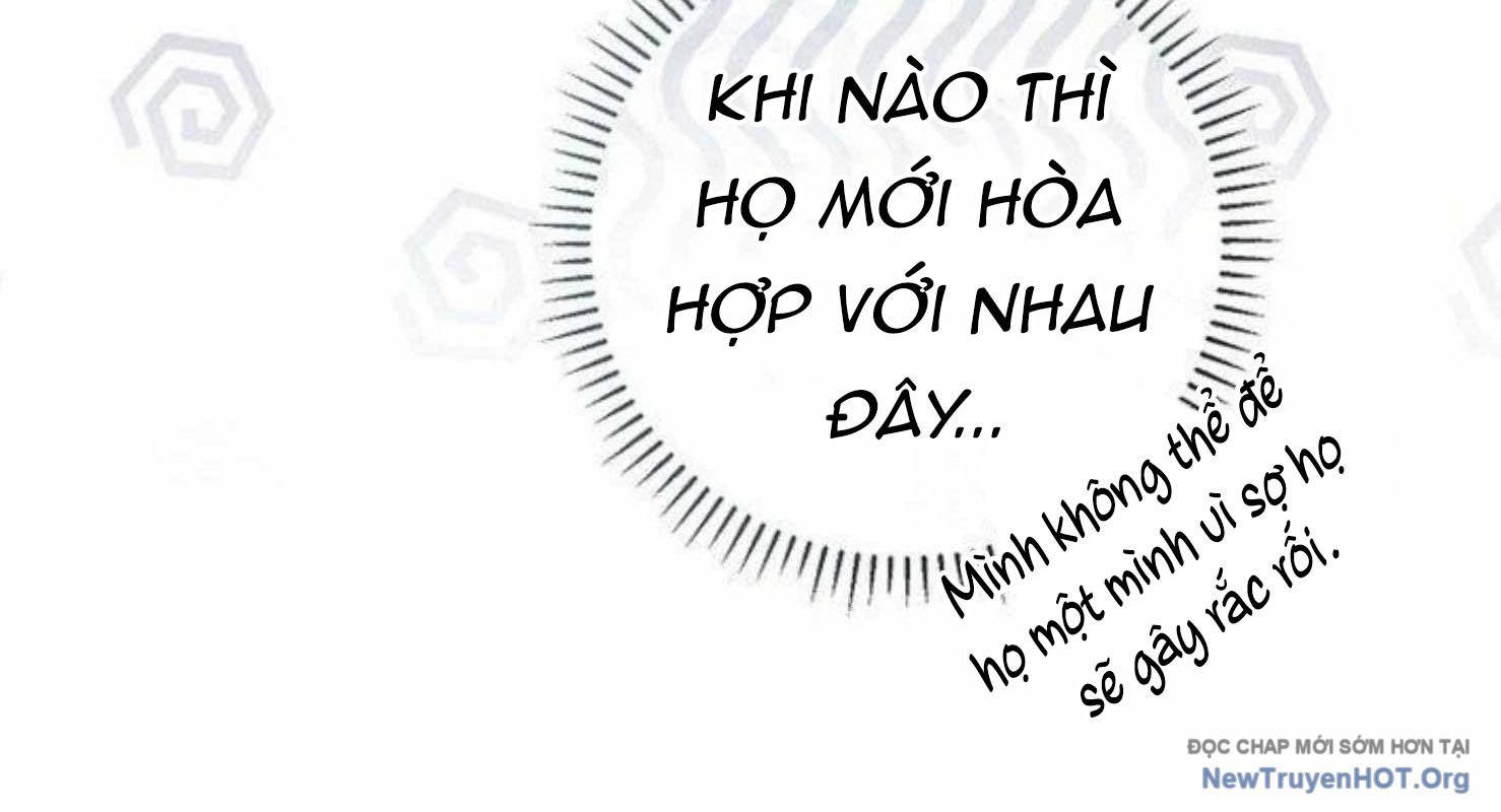 Ma Pháp Quân Chủ Chap 15 - Next Chap 16