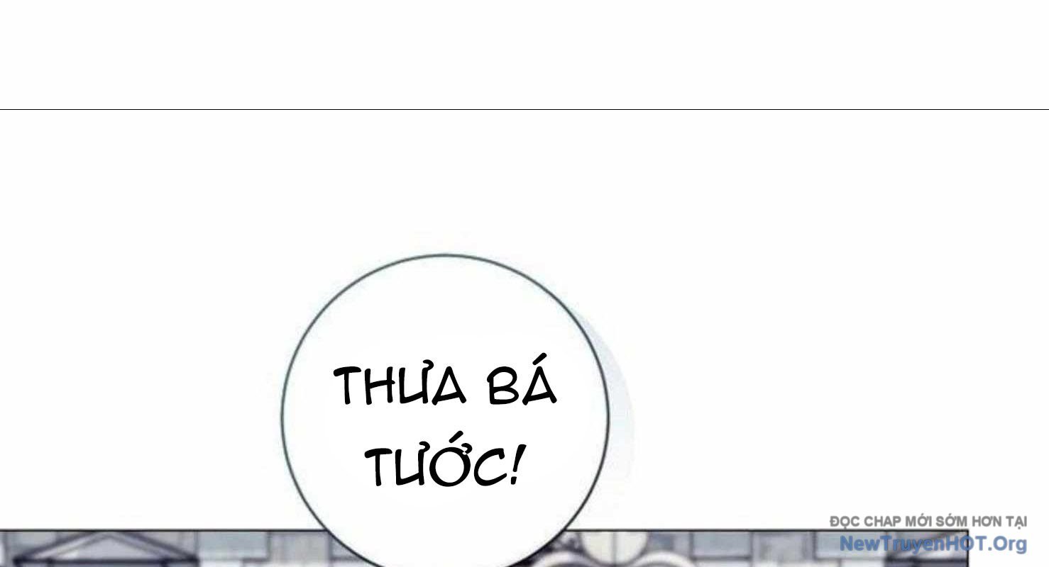 Ma Pháp Quân Chủ Chap 15 - Next Chap 16