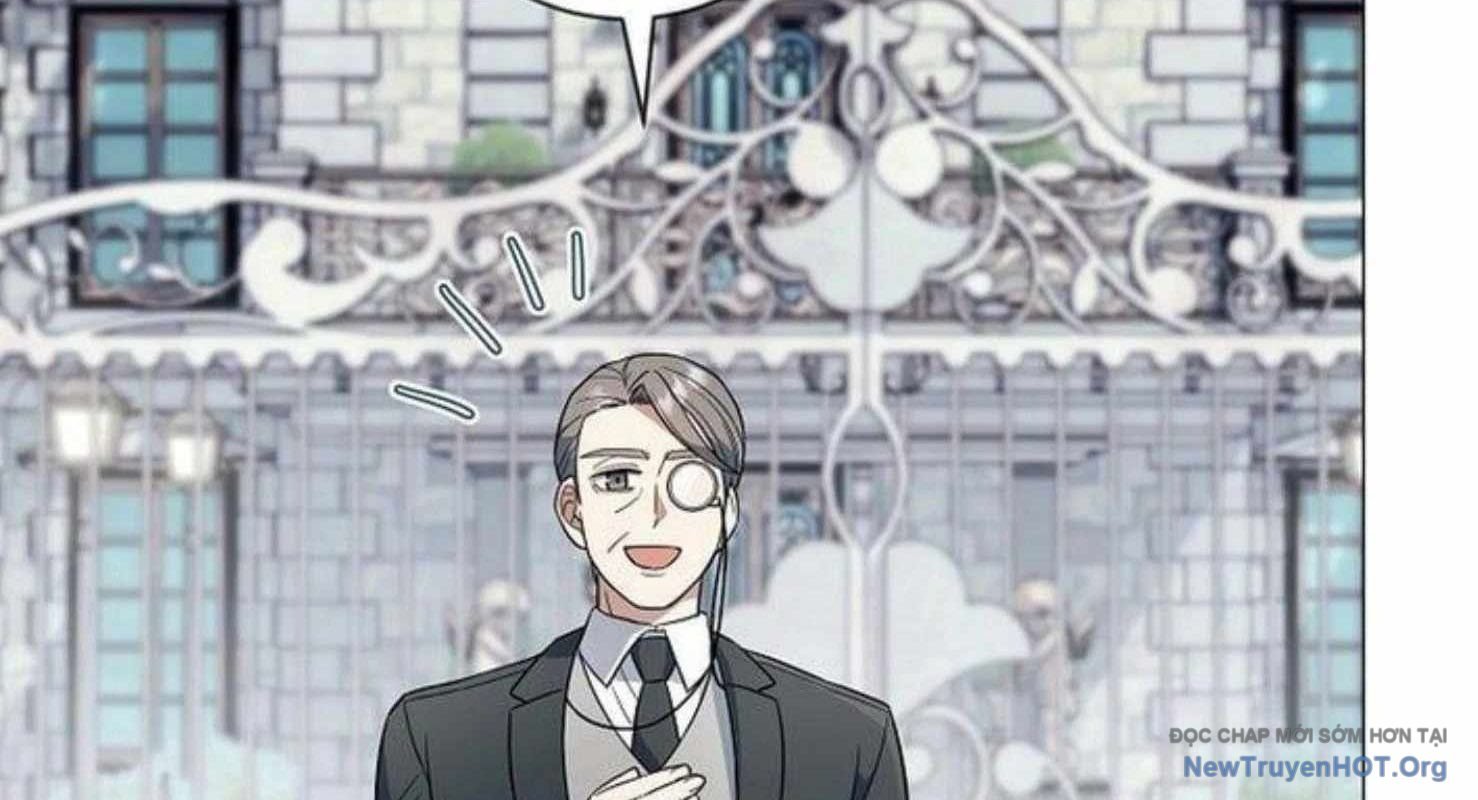 Ma Pháp Quân Chủ Chap 15 - Next Chap 16