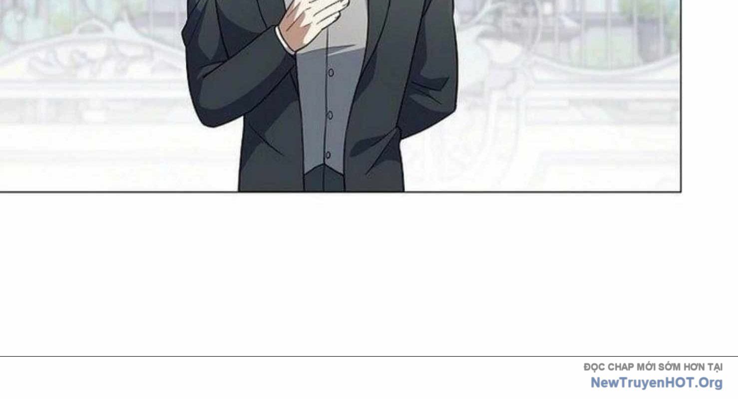 Ma Pháp Quân Chủ Chap 15 - Next Chap 16