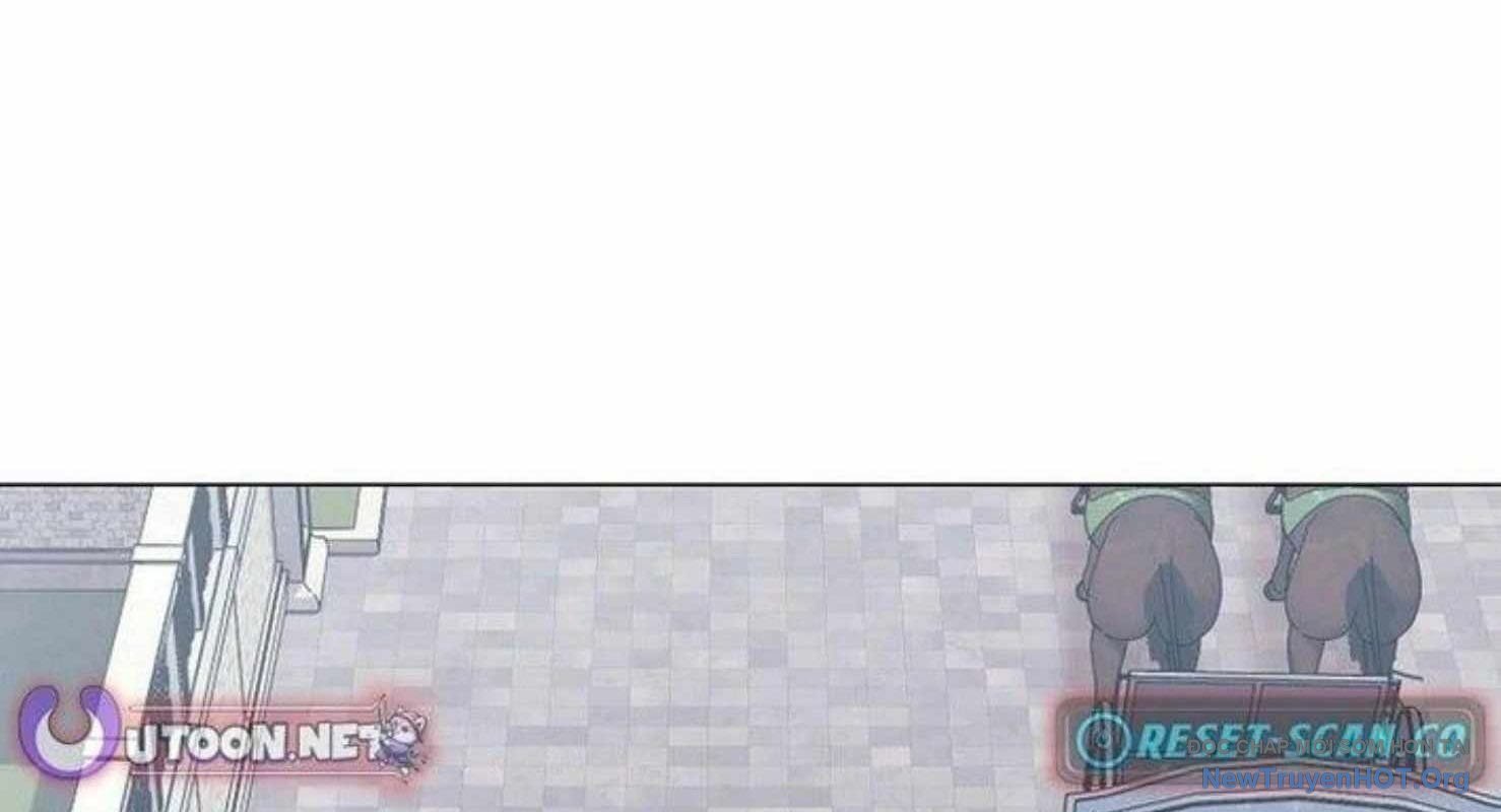 Ma Pháp Quân Chủ Chap 15 - Next Chap 16