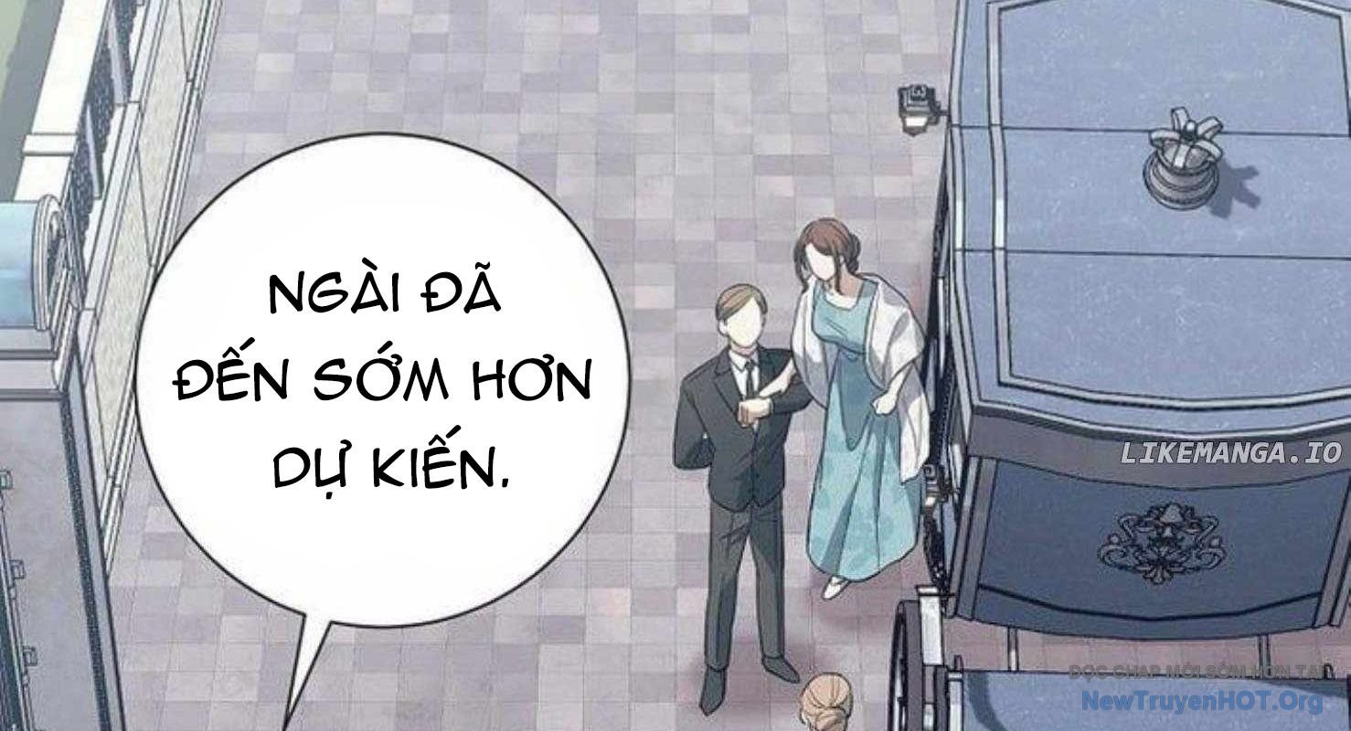 Ma Pháp Quân Chủ Chap 15 - Next Chap 16