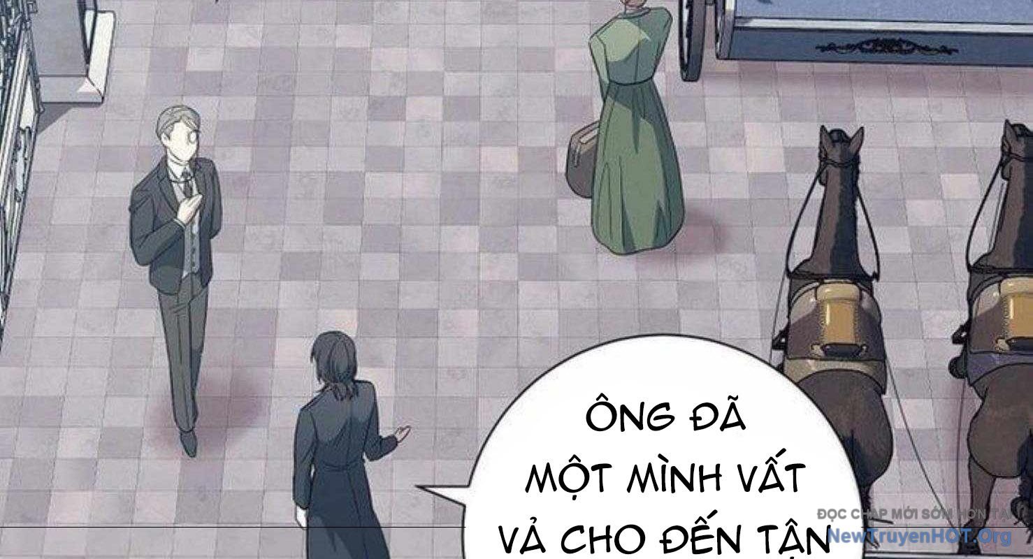 Ma Pháp Quân Chủ Chap 15 - Next Chap 16