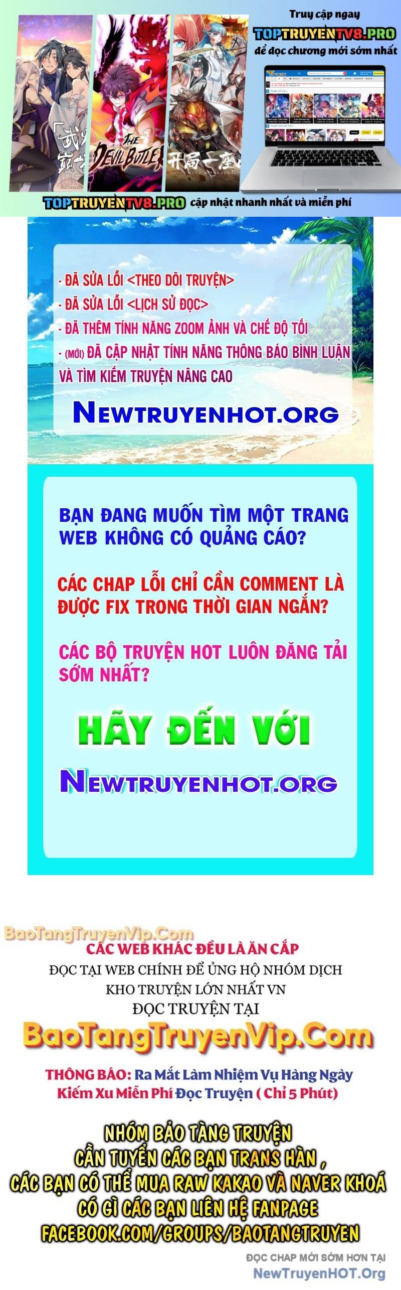 Ma Pháp Quân Chủ Chap 16 - Next Chap 17