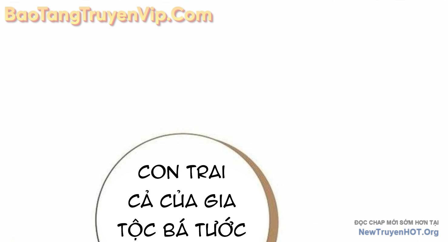 Ma Pháp Quân Chủ Chap 16 - Next Chap 17