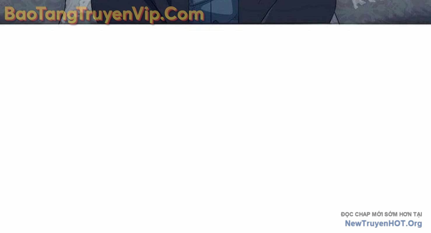 Ma Pháp Quân Chủ Chap 16 - Next Chap 17