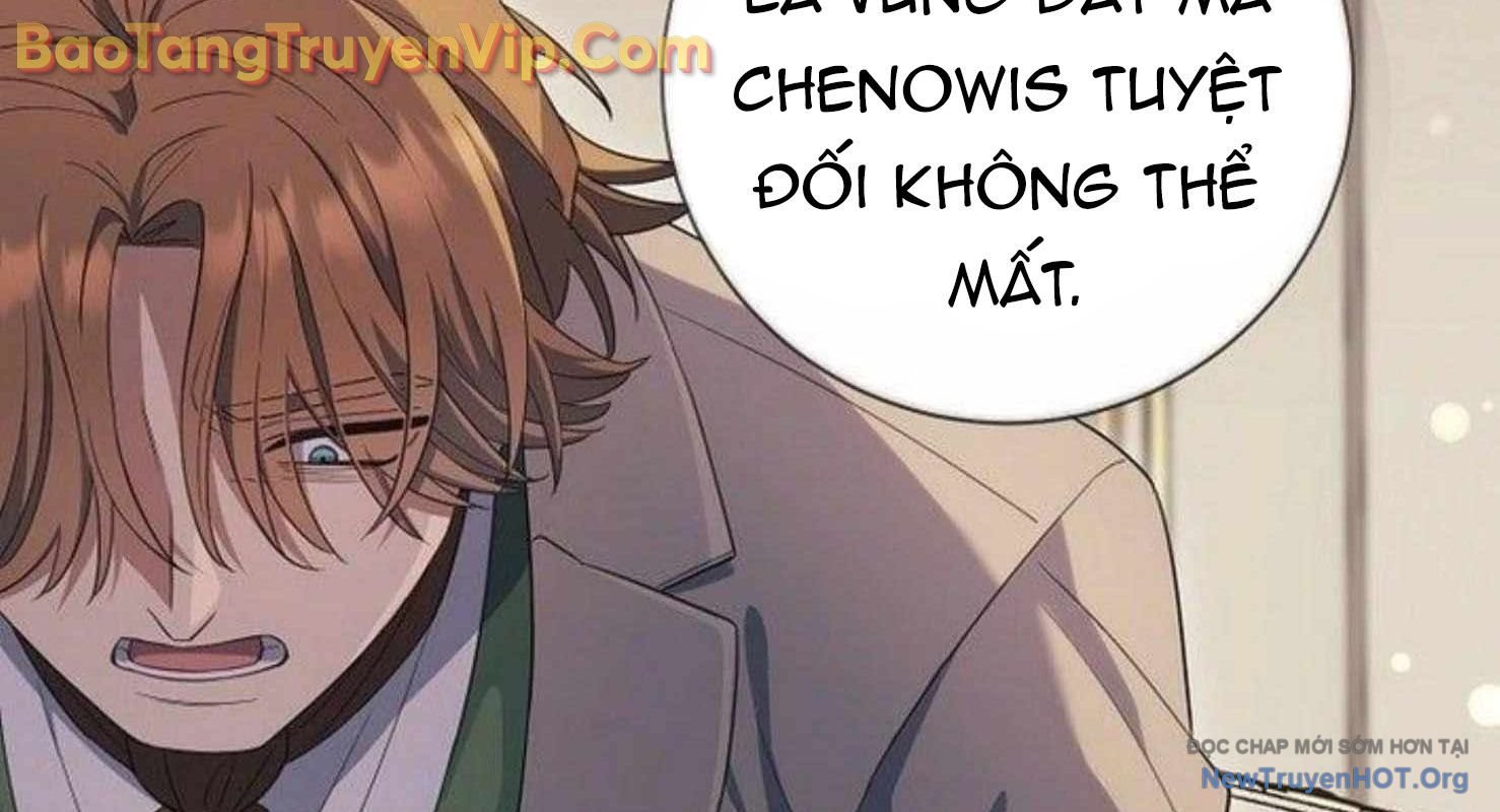 Ma Pháp Quân Chủ Chap 16 - Next Chap 17