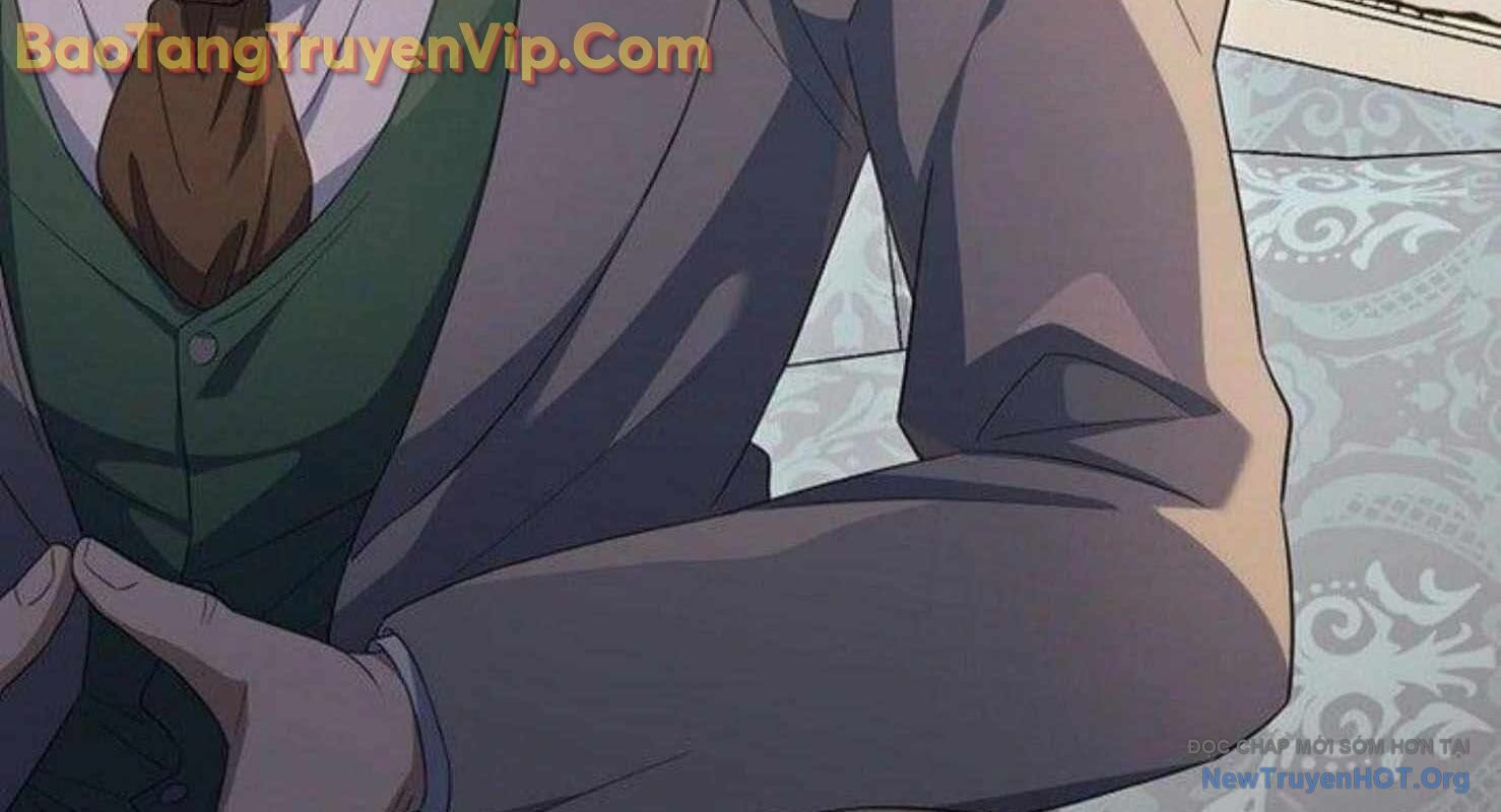 Ma Pháp Quân Chủ Chap 16 - Next Chap 17