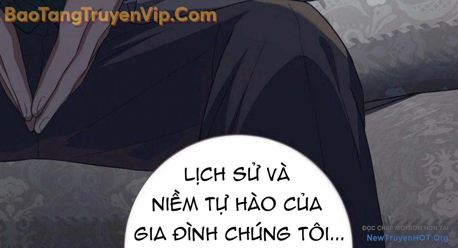 Ma Pháp Quân Chủ Chap 16 - Next Chap 17
