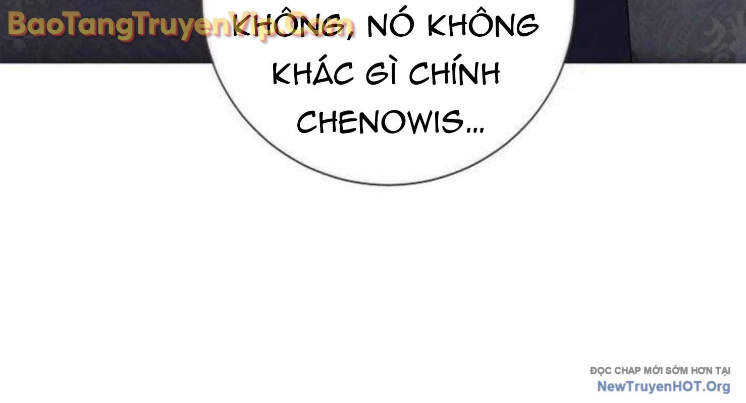 Ma Pháp Quân Chủ Chap 16 - Next Chap 17