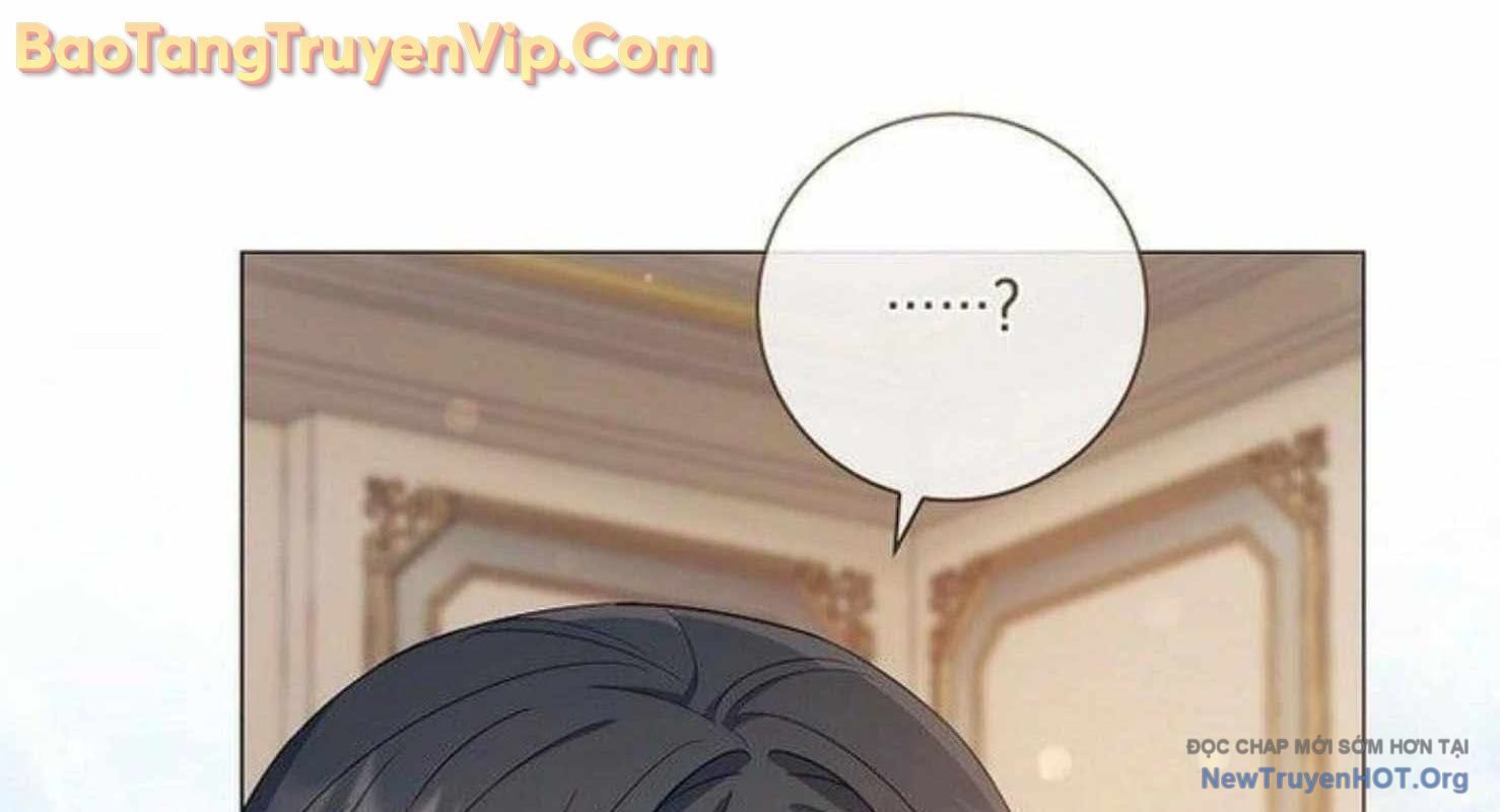 Ma Pháp Quân Chủ Chap 16 - Next Chap 17