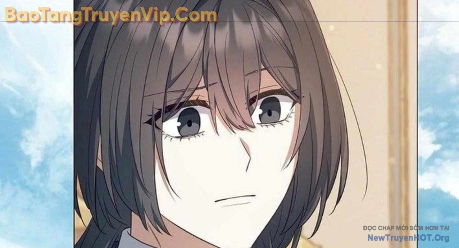 Ma Pháp Quân Chủ Chap 16 - Next Chap 17