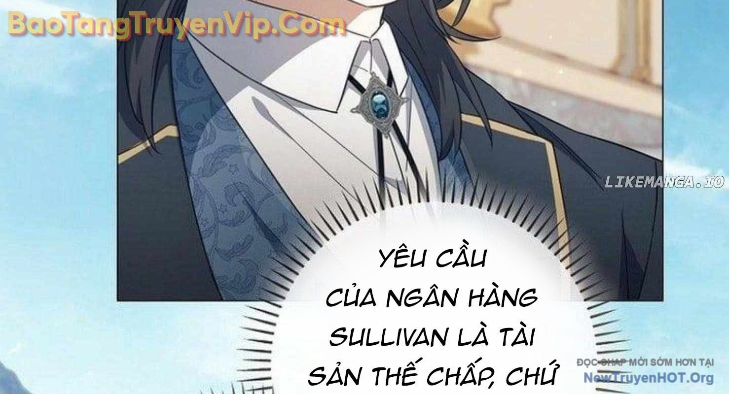 Ma Pháp Quân Chủ Chap 16 - Next Chap 17