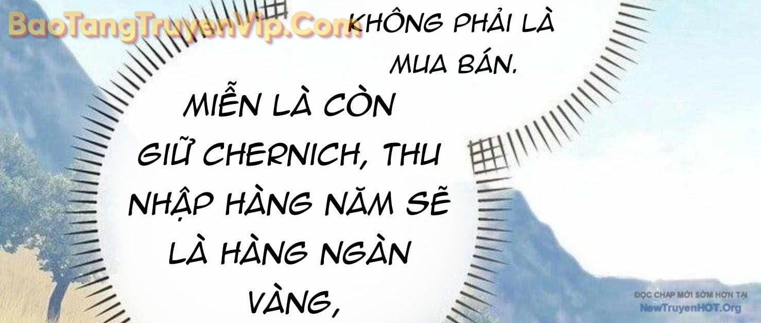 Ma Pháp Quân Chủ Chap 16 - Next Chap 17