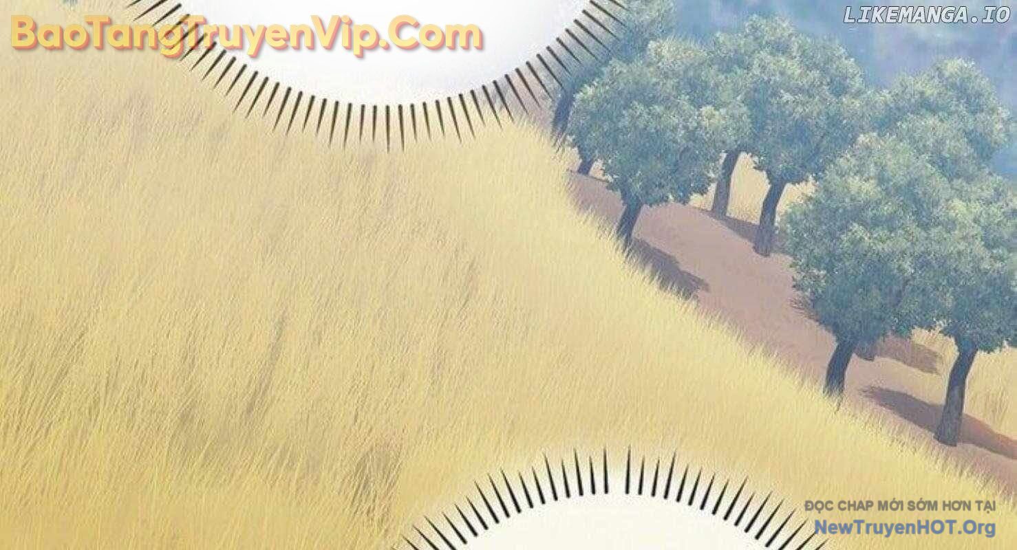 Ma Pháp Quân Chủ Chap 16 - Next Chap 17