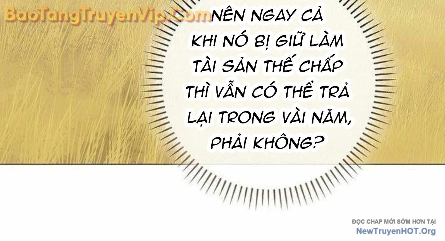 Ma Pháp Quân Chủ Chap 16 - Next Chap 17