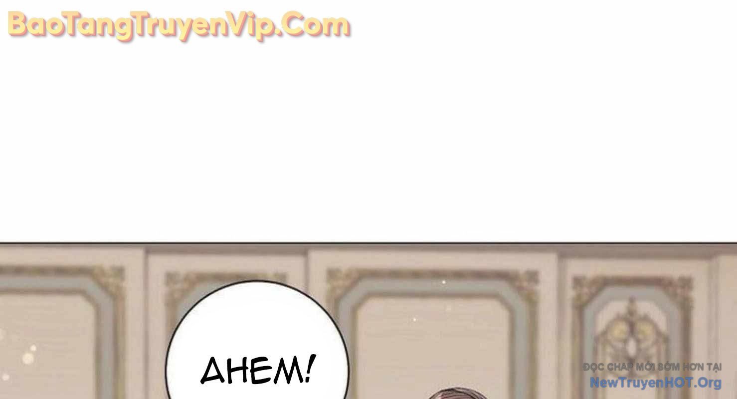 Ma Pháp Quân Chủ Chap 16 - Next Chap 17