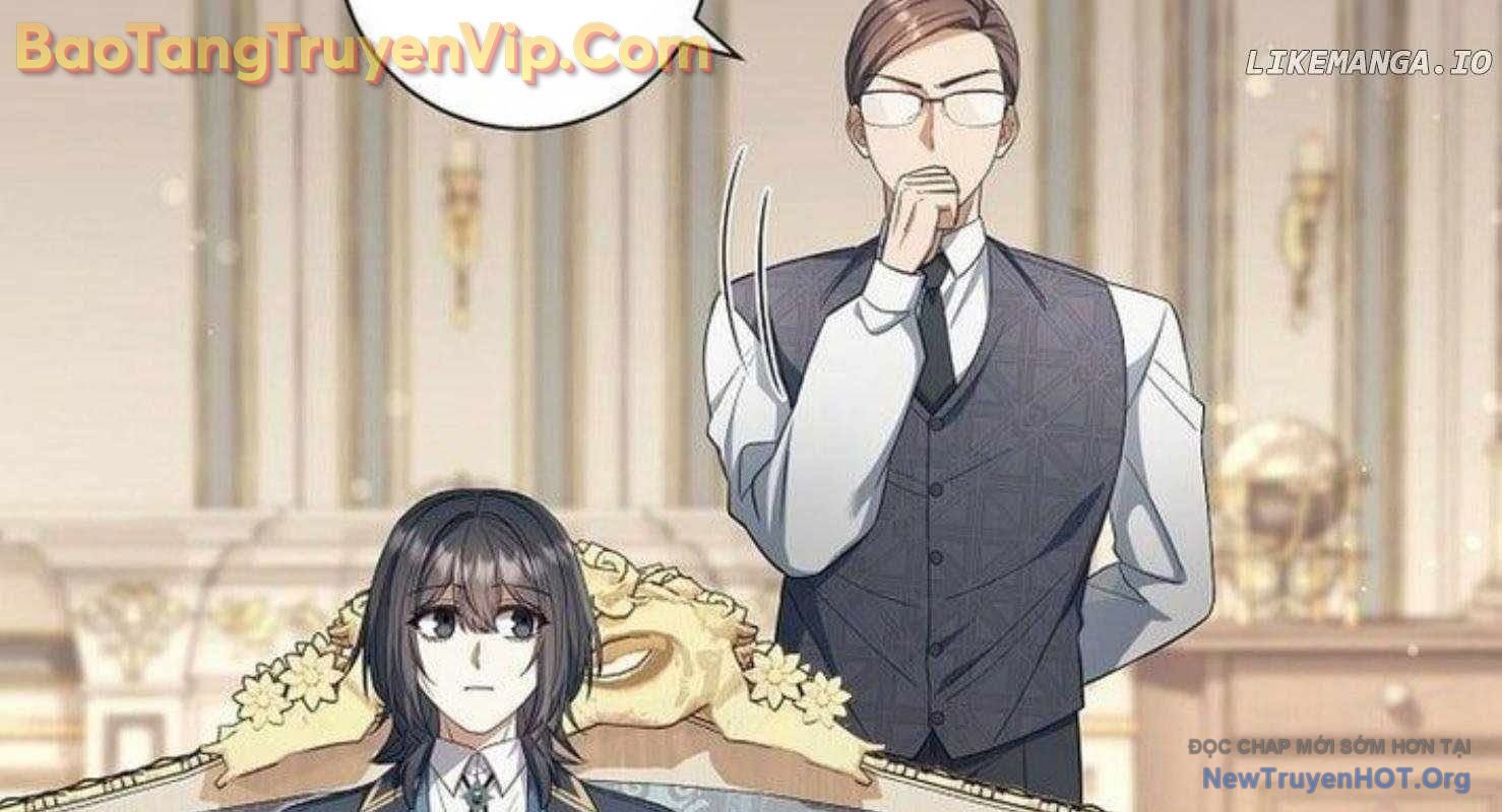 Ma Pháp Quân Chủ Chap 16 - Next Chap 17